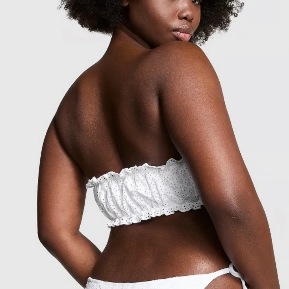 elegant cream